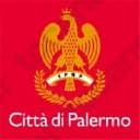 Tari Palermo