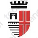 Tari Rimini