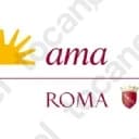 Tari Roma