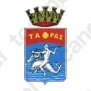 Tarsu
