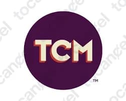 Tcm