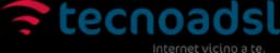 Tecnoadsl