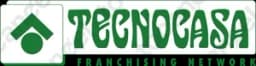 Tecnocasa