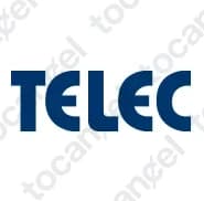Telec