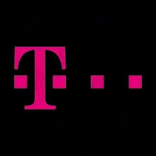 Telekom