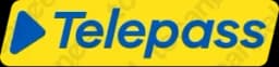 Telepass Plus