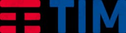 Tim Eurosport