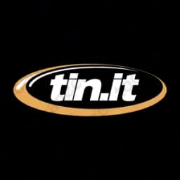 Tin.It