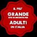 Tradimenti Italiani