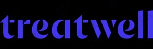 Treatwell