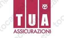 Tua Assicurazioni
