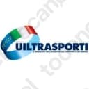 Uil Trasporti