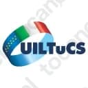 Uiltucs