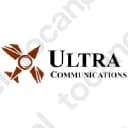 Ultracomm Telecom