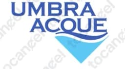 Umbra Acque