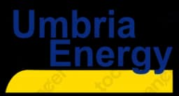 Umbria Energy