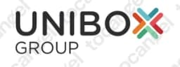Unibox
