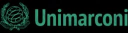 Unimarconi