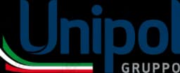 Unipol