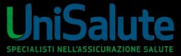 Unisalute