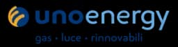 Unoenergy