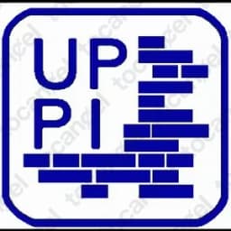 Uppi