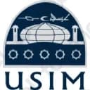 Usim 3