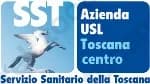 Usl Firenze