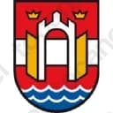 Utenze Pordenone