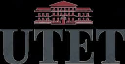 Utet