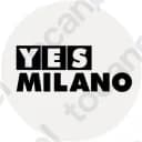Vaccino Covid Milano
