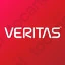Veritas