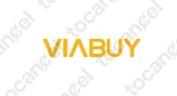 Viabuy