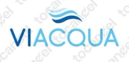Viacqua