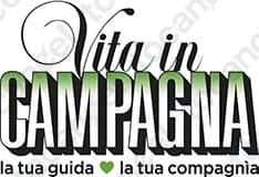 Vita In Campagna