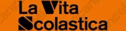 Vita Scolastica