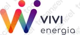Vivigas