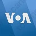 Vo