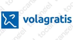 Volagratis