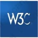 W3