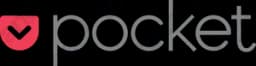 Web Pocket
