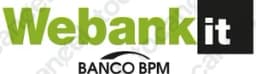 Webank