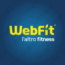 Webfit