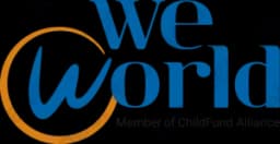 Weworld