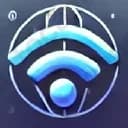 Planet