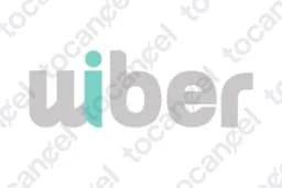 Wiber