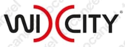 Wicity