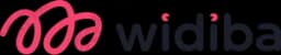 Widiba