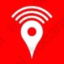 Spacewifi