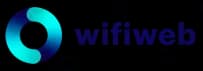 Wifiweb